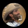 Profilbild von ItsTooCrazy