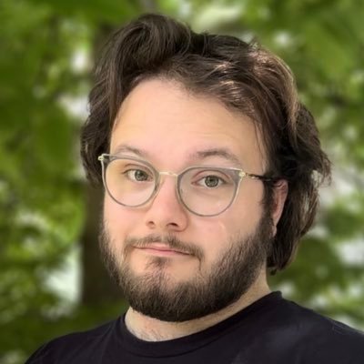 gavinbena's profile picture
