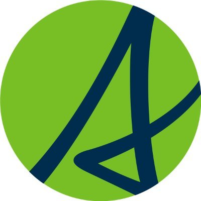 ServiceAlberta's profile picture