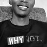 Opiyo Akura Gikuyu 🇰🇪 profil fotoğrafı