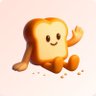 Breadcrumb.cash 的头像