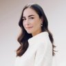 Sonya's profile picture