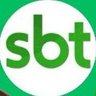 SBT Mania profil fotoğrafı