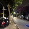 nono profil fotoğrafı