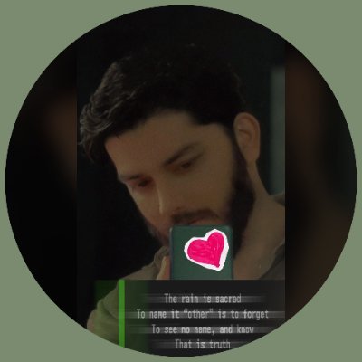 Avici's profile picture
