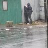 Kxing Curt profil fotoğrafı