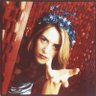 Profilbild von Liz Phair Chart Updates