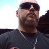 Tommy Nocka's profile picture