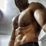 Adrian's profile picture