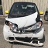 Fractured Fortwo 🏴's profile picture