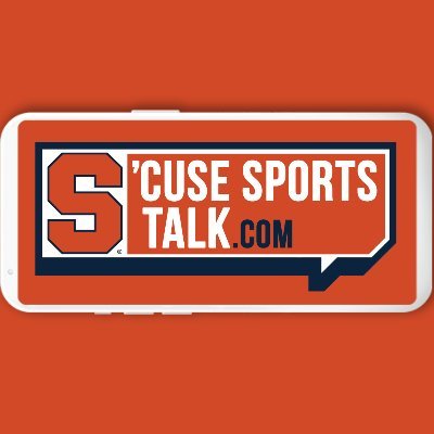 Cuse Sports Talk's profile picture