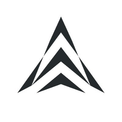 Area's profile picture