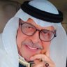 Abdullah asiri profil fotoğrafı