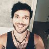 Profilbild von David Freiler