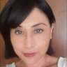 Profilbild von Martina López León