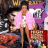 HOLLYWOOD✨'s profile picture