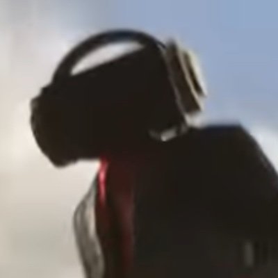 dodecahedr0n_'s profile picture