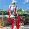 Ciaran Hanley's profile picture