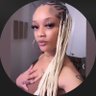Profilbild von Keishaaa ❣️