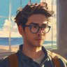 Profilbild von Tony Tran
