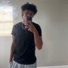 dev profil fotoğrafı