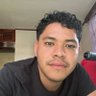 Profilbild von EMO VERACRUZANO