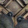 PaulyPaul 🐦's profile picture