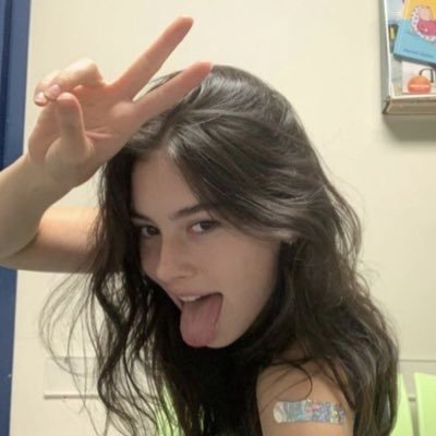 graciesjareau's profile picture