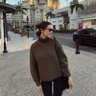 ✞ Jasmine Cruz❤️ ✝️ profil fotoğrafı