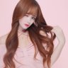 マリン💋フェミニスト 的头像