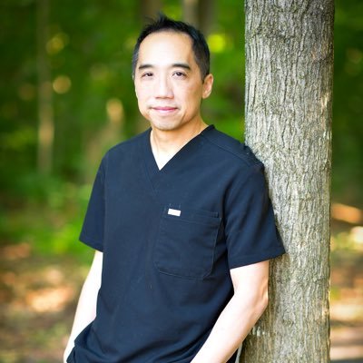 luongphucnguyen's profile picture