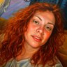 Rose of Dreams's profile picture