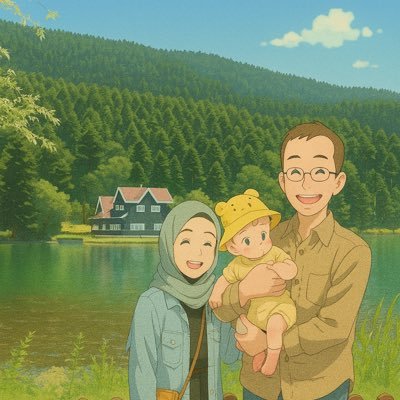 hatice şeyma's profile picture