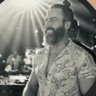 Degen Hodler's profile picture