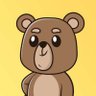 Bear Coffee Club's profile picture
