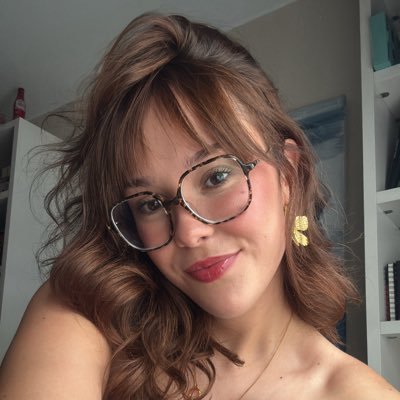 orozcosoul's profile picture