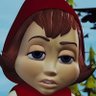 Фото профиля Hoodwinked! Stan