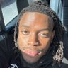 Profilbild von JP! 🇭🇹