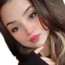 رهــــف _ Rahaf 💚 profil fotoğrafı