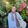 AYA Eid's profile picture