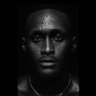 OHENEBA's profile picture