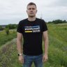 Мочалов profil fotoğrafı