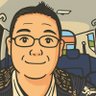 ケージ's profile picture