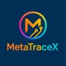 Profilbild von MetaTraceX