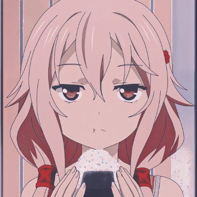 Val 🎀's profile picture