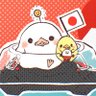 Фото профиля 愛村サキ(デジタルイラスト勉強中)