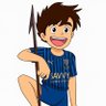 سلطان الهلالي's profile picture