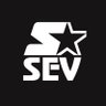 Sev's profile picture