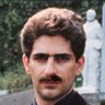 Hajj Moltisantzadeh ☫ 🧯🔻 profil fotoğrafı
