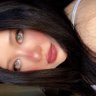 emo patricinha 🕷️'s profile picture